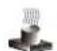 Mabe MMI24HDBWCAAXM8 - safety precautions - 20