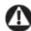 Mabe MMI24HDBWCAAXM8 - safety precautions - 2
