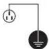 Mabe MMI24HDBWCAAXM8 - safety precautions - 23