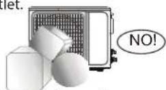 Mabe MMI24HDBWCAAXM8 - safety precautions - 19