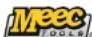 Meec Tools 008-121 - 2