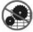 Meec Tools 008-121 - 17