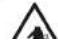 Meec Tools 008-121 - 13