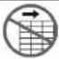 Meec Tools 008-121 - 16