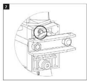 Meec Tools 008-121 - NO BRUKSANVISNING - 8