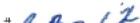 Meec Tools 008-121 - 3