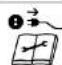 Meec Tools 008-121 - SYMBOLS - 6