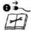 Meec Tools 008-121 - 10