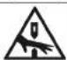 Meec Tools 008-121 - SYMBOLS - 8