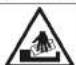 Meec Tools 008-121 - SYMBOLER - 9