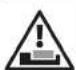 Meec Tools 008-121 - SYMBOLER - 10
