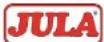 Meec Tools 008-121 - NO BRUKSANVISNING - 2