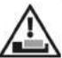 Meec Tools 008-121 - 14