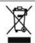 Meec Tools 008-121 - 1