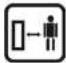 Meec Tools 008-121 - 11
