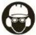 Meec Tools 008-121 - 7