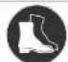 Meec Tools 008-121 - SYMBOLER - 4