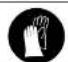 Meec Tools 008-121 - SYMBOLS - 3