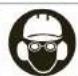 Meec Tools 008-121 - SYMBOLS - 2