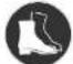 Meec Tools 008-121 - 9
