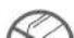 Meec Tools 008-121 - SYMBOLS - 11