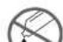Meec Tools 008-121 - SYMBOLER - 11