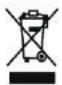 Meec Tools 010-093 - SYMBOLE - 4
