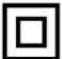Meec Tools 010-093 - SYMBOLE - 2