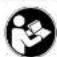 Meec Tools 010-093 - SYMBOLE - 1