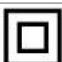 Meec Tools 010-093 - SYMBOLER - 2