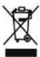 Meec Tools 010-093 - SYMBOLER - 4