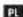 Meec Tools 010-093 - MULTISLIPER - 1