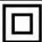 Meec Tools 010-093 - SYMBOLER - 2