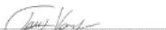 Meec Tools 010-093 - 1