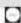 Marquant 004-954 - Ustawianie minut - 1