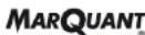 Marquant 002-206 - 4