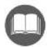 Meec Tools 000-709 - Symbole - 1