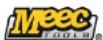 Meec Tools 000-709 - SAFETY INSTRUCTIONS - 1