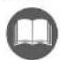 Meec Tools 000-709 - Symbols - 1