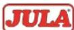 Meec Tools 000-709 - WARNING: - 2