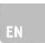 Meec Tools 000-709 - Symbols - 2