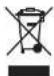 Meec Tools 000-709 - 1