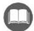 Meec Tools 000-709 - Symboler - 1
