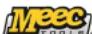Meec Tools 242-130 - 1