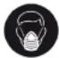 Meec Tools 242-130 - SYMBOLER - 2