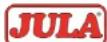 Meec Tools 242-130 - 3