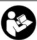 Meec Tools 242-130 - SYMBOLE - 1