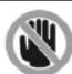 Meec Tools 242-130 - SYMBOLE - 5