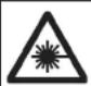 Meec Tools 242-130 - SYMBOLE - 6