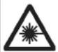 Meec Tools 242-130 - SYMBOLER - 7